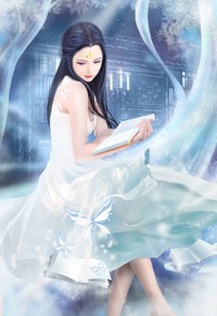 異界騙神