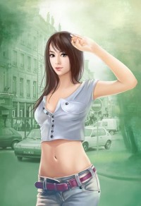 妙骨芳华