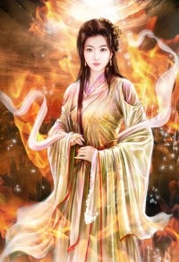 沙雕漂亮O装Beta后翻车啦