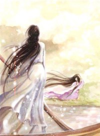 肆意绽爱