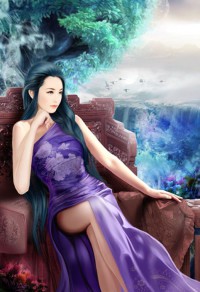 穿越虫族和军雌先婚后爱了