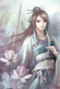 (綜漫同人)最強的老婆是魔法少女