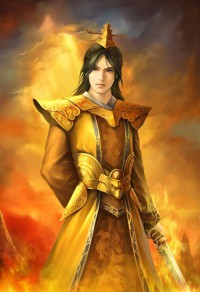 得了绝症后我肆无忌惮