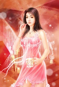 女警泪之沦为暗娼的女警官