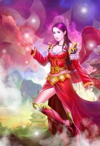 女友之健身房调教