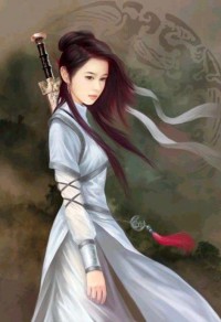 以穴宠‘弟’(兄弟H)