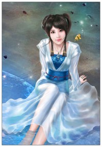 极品太子之烈焰红唇(NP)