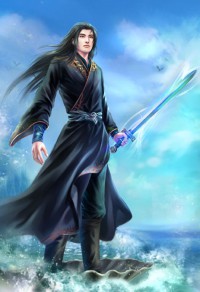 江老师今天吃醋了吗