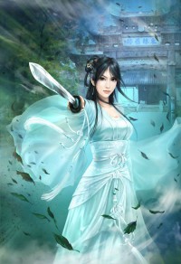 教主,你就从了吧