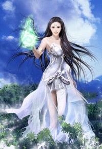 和美女上司流落荒島,之前你叫我跪著做事,現在你要給我……