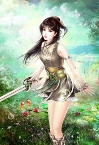 风流公务员