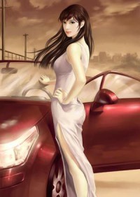 重返七零農家小辣妻