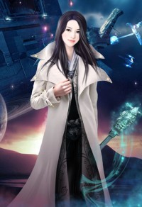 教师妈妈的骚肉