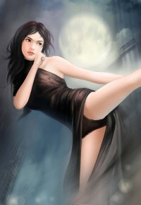 鄉村透視神醫