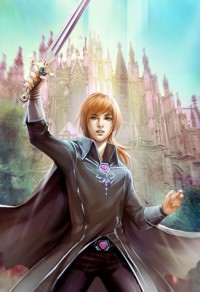 人妻神妻