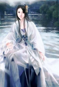 林小乐在末世