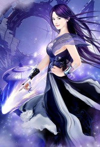 鈒龍