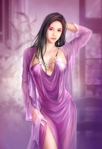 钟家那些事儿