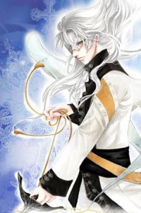 寻梅帘招(gl)