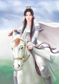 近身特卫