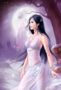 星际争霸之我是UED