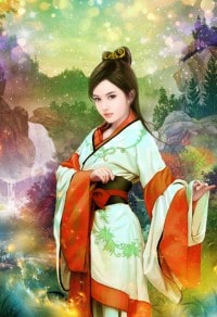 替嫁后,禁欲残王他白天冷冰冰晚上求亲亲