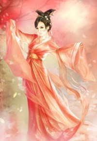 恶魔的专属:丫头,你好甜