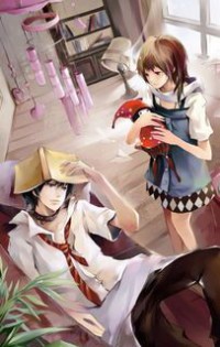 石榴生活手札
