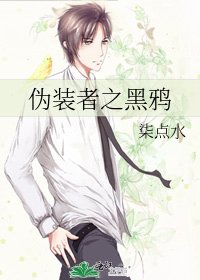 (伪装者同人)伪装者之黑鸦