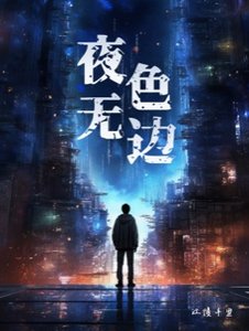 夜色無邊