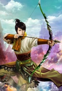 恶毒女配不撩会死[穿书]
