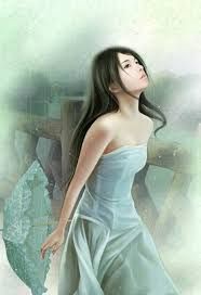[红楼]小李探花