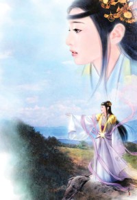 霸道之我非英雄
