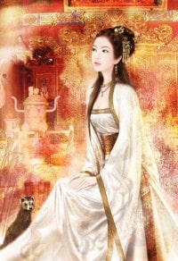 傲世八門