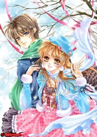 （HP同人）Exchange