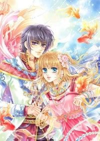 [紅樓釵黛]鹹豬手，蟹黃酒