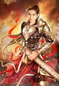 翻盘从中奖开始