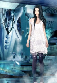 用颜值征服全星际[娱乐圈]